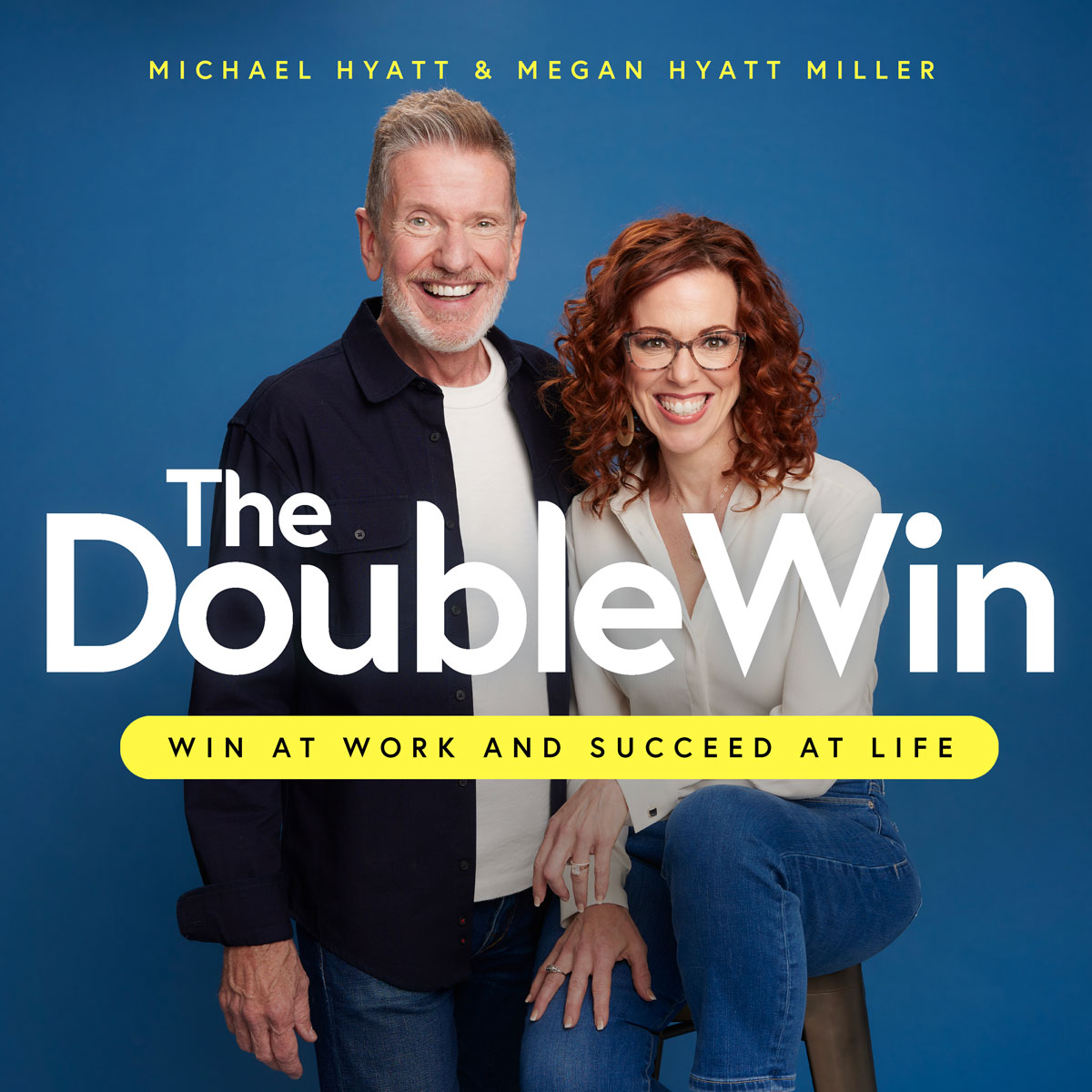 The Double Win Podcast