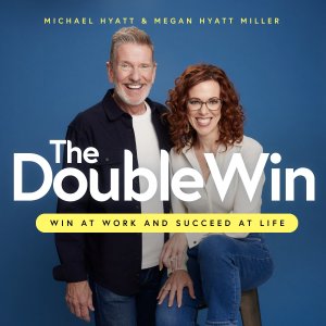 The Double Win Show