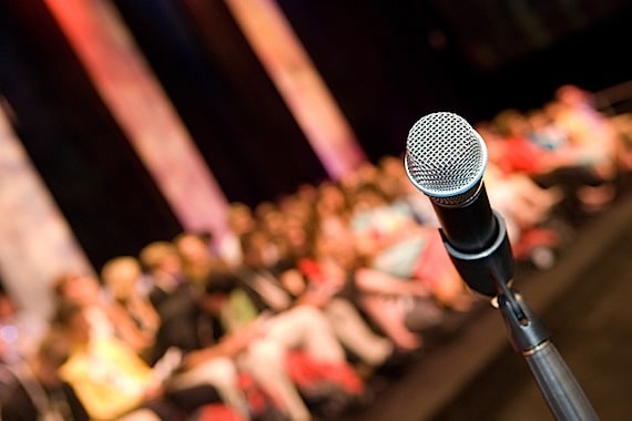 Photo courtesy of ©iStockphoto.com/Sean_Warren, Image #7152512 Photo courtesy of ©iStockphoto.com/Sean_Warren, Image #7152512